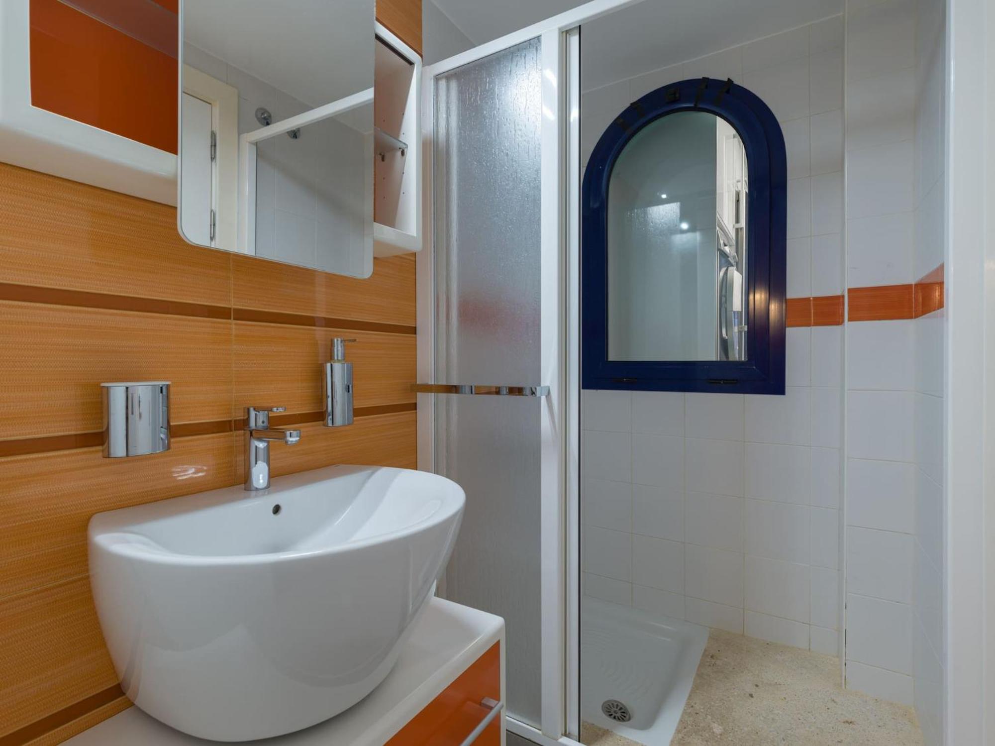 Meloneras Bay Suites Εξωτερικό φωτογραφία