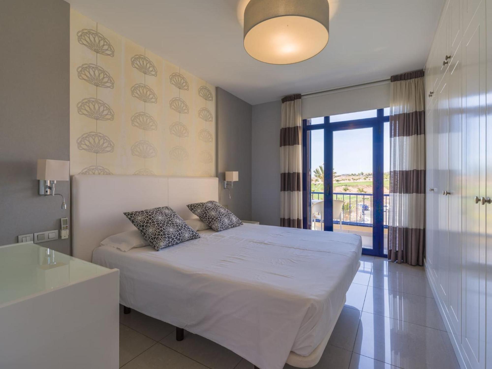 Meloneras Bay Suites Εξωτερικό φωτογραφία