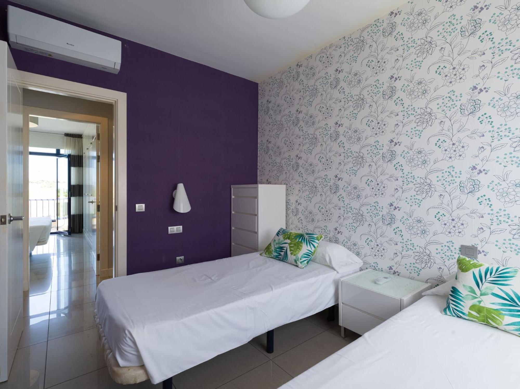 Meloneras Bay Suites Εξωτερικό φωτογραφία
