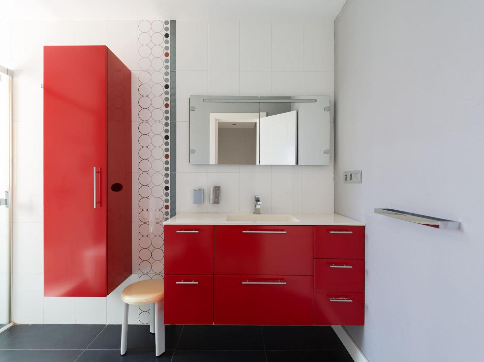 Meloneras Bay Suites Εξωτερικό φωτογραφία