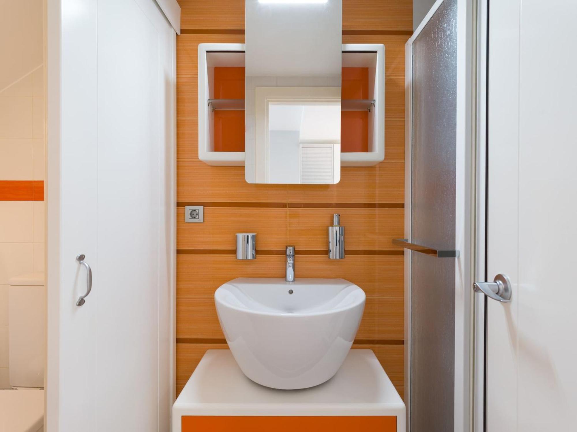 Meloneras Bay Suites Εξωτερικό φωτογραφία