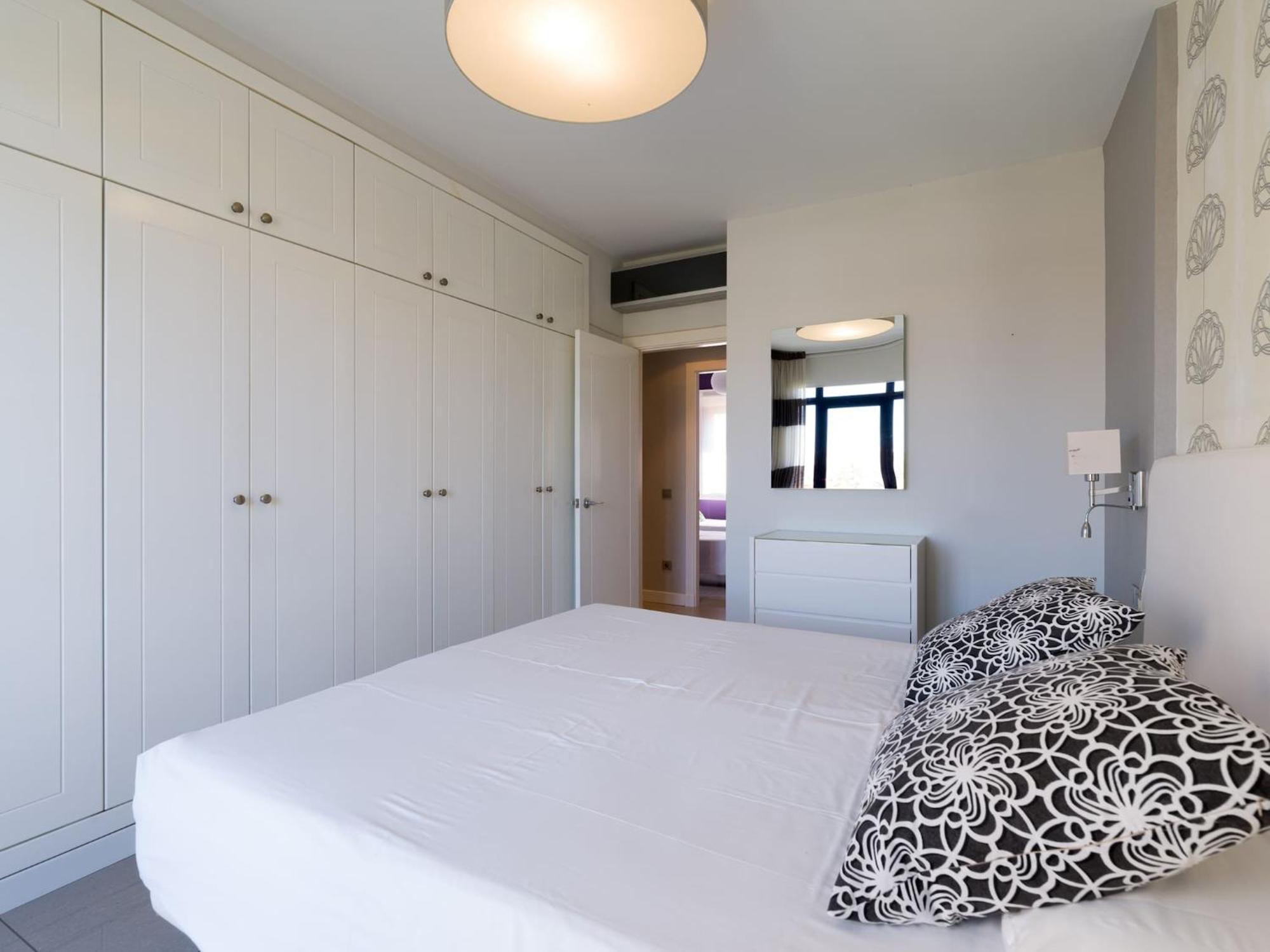 Meloneras Bay Suites Εξωτερικό φωτογραφία