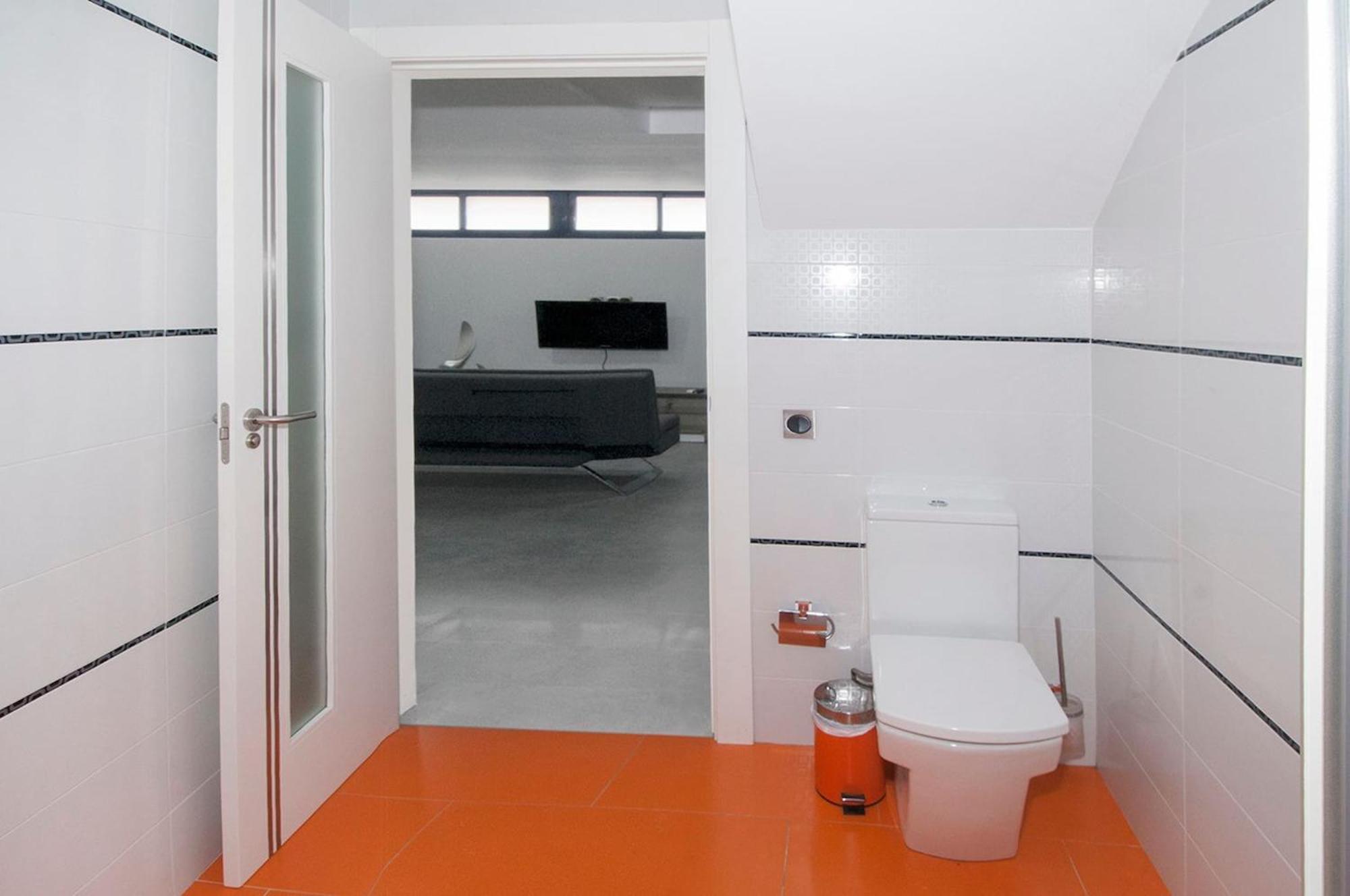 Meloneras Bay Suites Εξωτερικό φωτογραφία