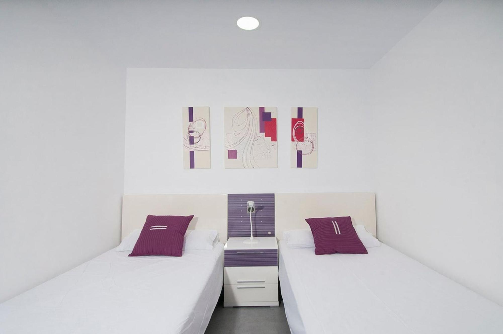 Meloneras Bay Suites Εξωτερικό φωτογραφία